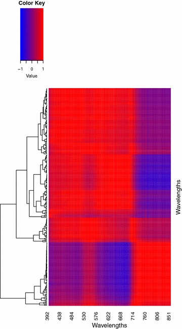 Fig. 10