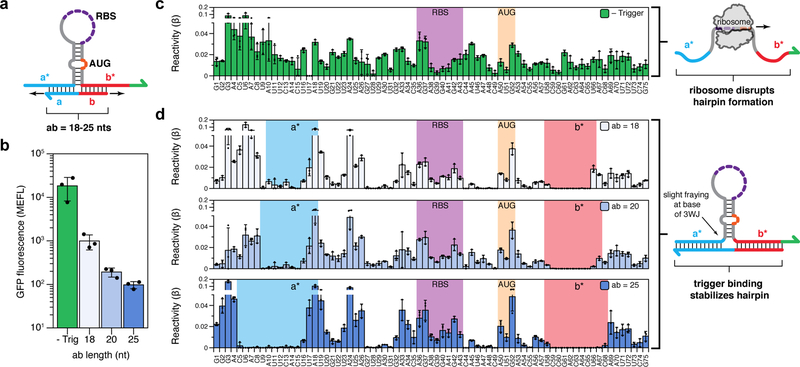 Figure 3 |