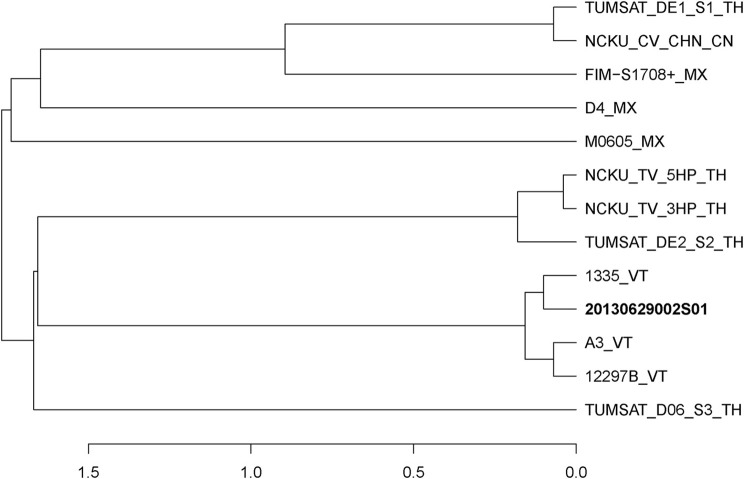 Figure 1