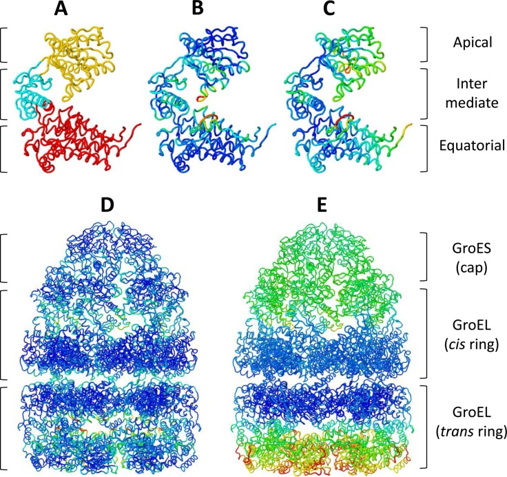 Figure 2.