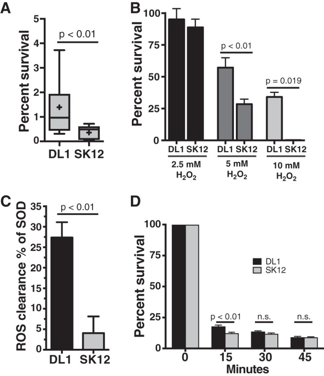 FIG 1