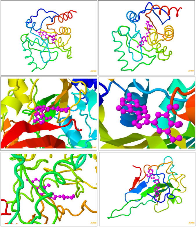 Fig. 7