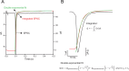 Figure 4—figure supplement 1.