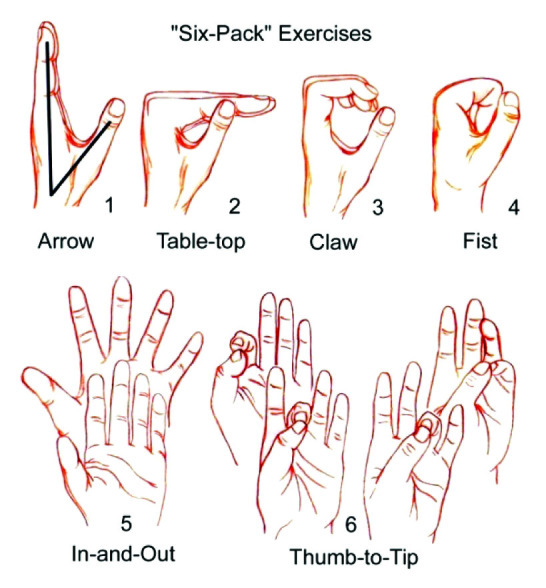 [Table/Fig-3]