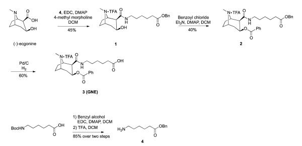 Scheme 1