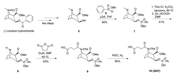 Scheme 2