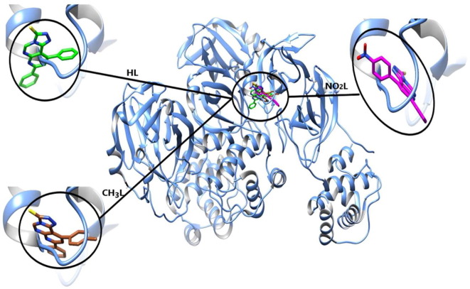 Fig. 9