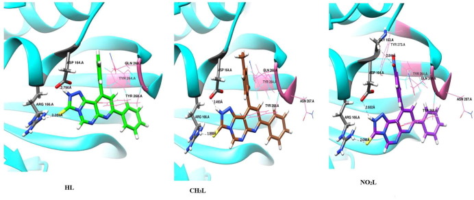 Fig. 12