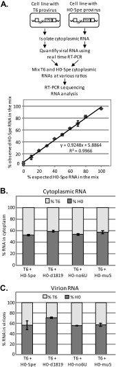 FIG 4