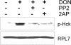 FIG. 8.