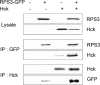 FIG. 6.