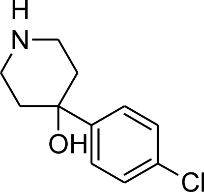 graphic file with name e-66-0o562-scheme1.jpg