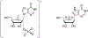 Figure 16.