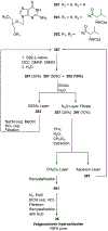 Scheme 71.