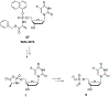 Figure 10.