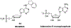 Figure 18.