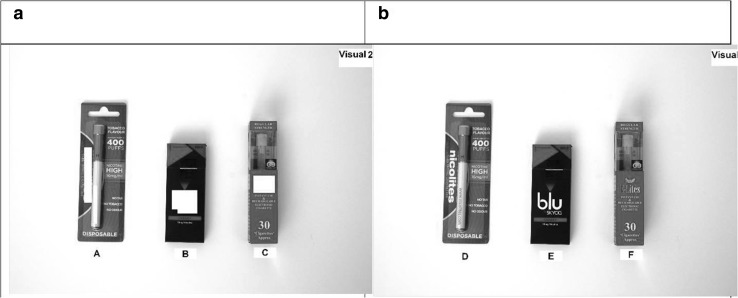 Fig. 2