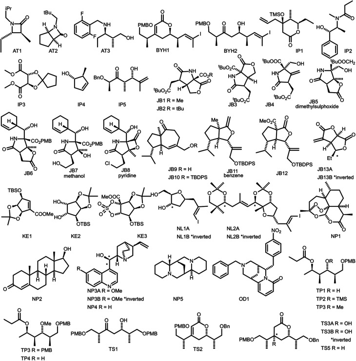 Fig. 7