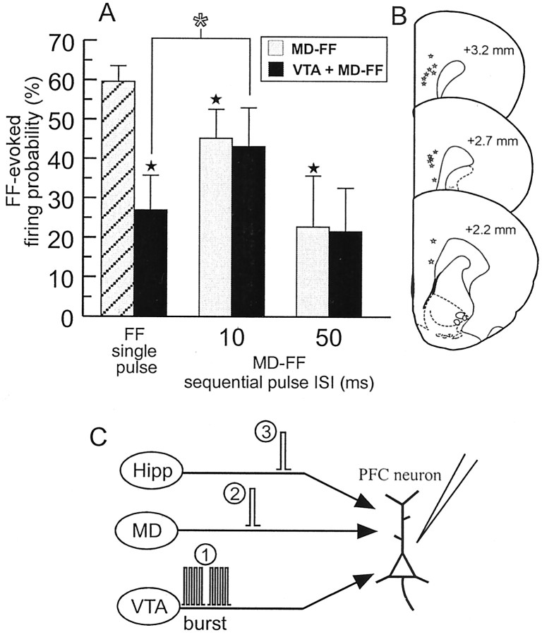 Fig. 9.