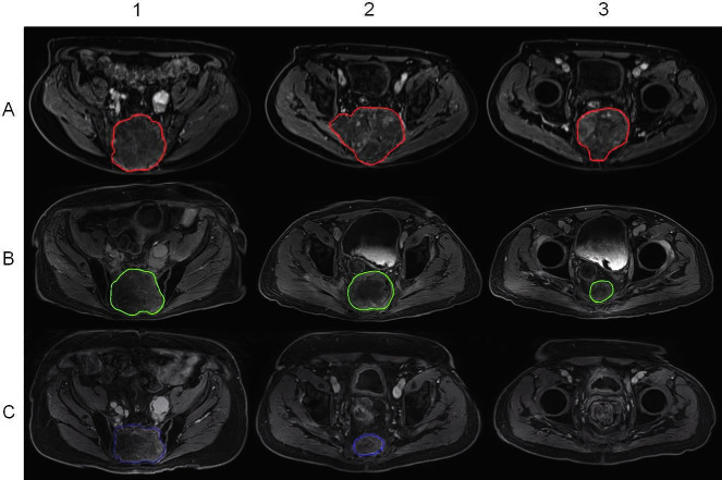 Figure 3.