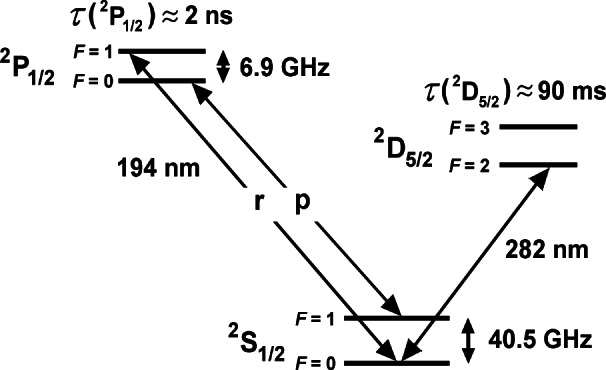 Fig. 5
