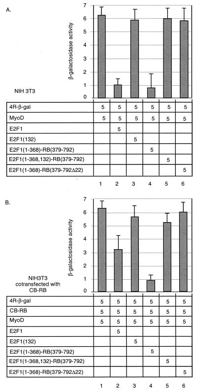 FIG. 6