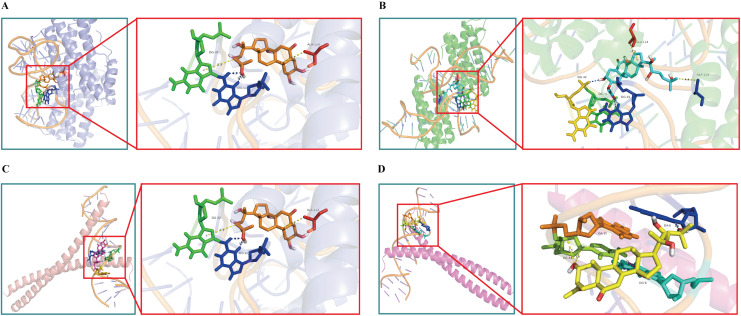 Figure 6