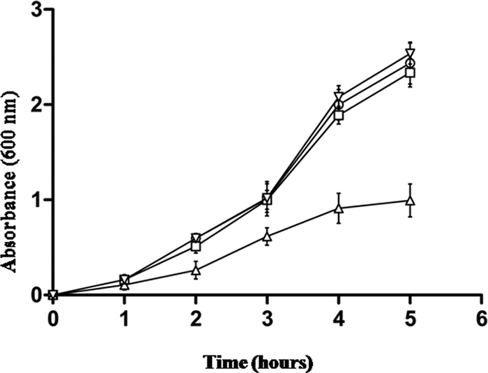 FIGURE 2.