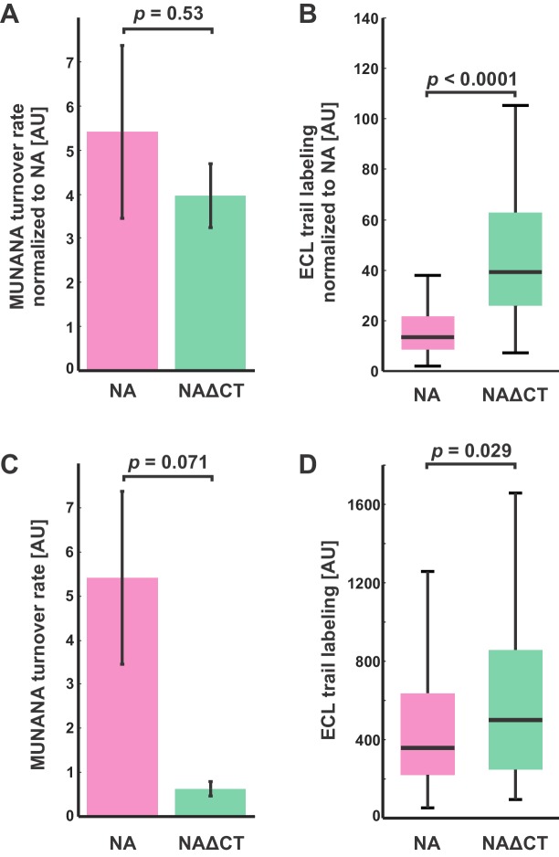 Figure 3—figure supplement 3.