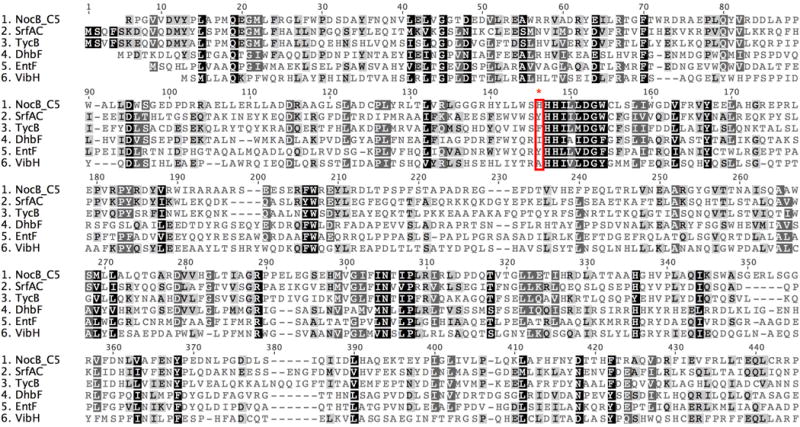 Extended Data Figure 5