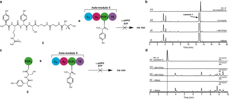 Extended Data Figure 3