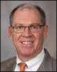 graphic file with name GH-12-704-g001.gif