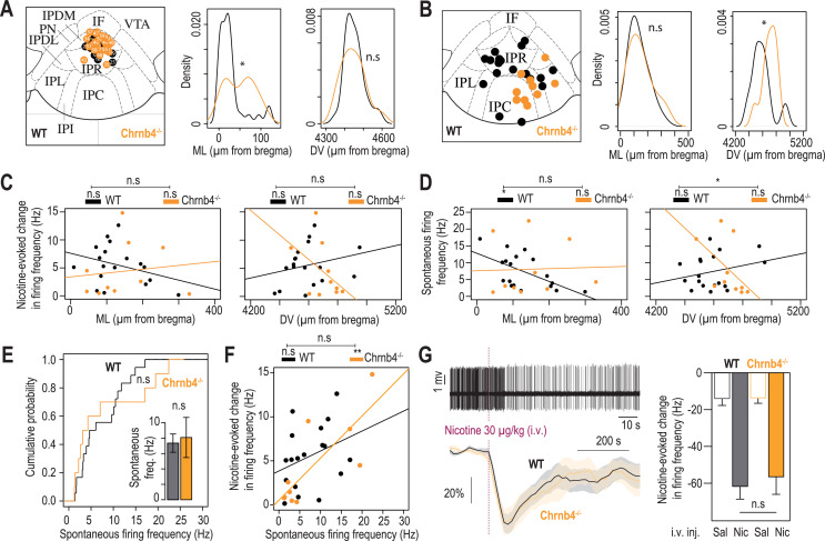 Figure 4—figure supplement 2.