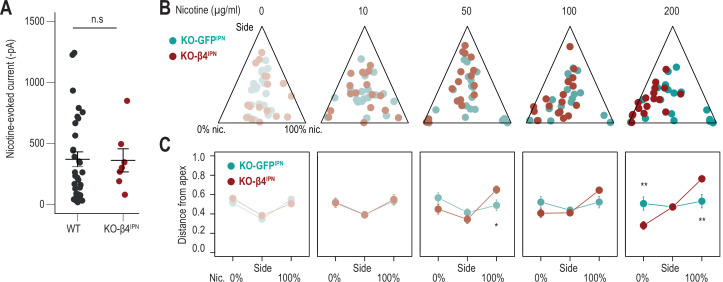 Figure 5—figure supplement 1.