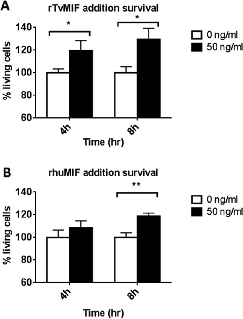 FIG 4 