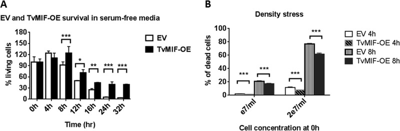 FIG 1 