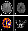 Fig 4