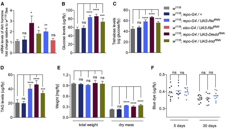 Figure 7