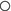 graphic file with name 10270_2016_533_Fige_HTML.jpg