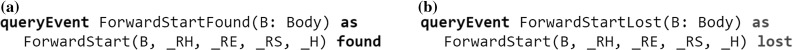 Fig. 19