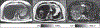 Fig. 2–