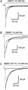 Fig. 4.
