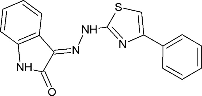 graphic file with name e-70-o1177-scheme1.jpg