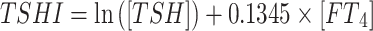 graphic file with name M2.gif