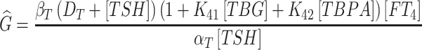 graphic file with name M1.gif
