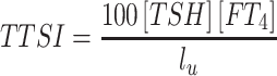 graphic file with name M3.gif