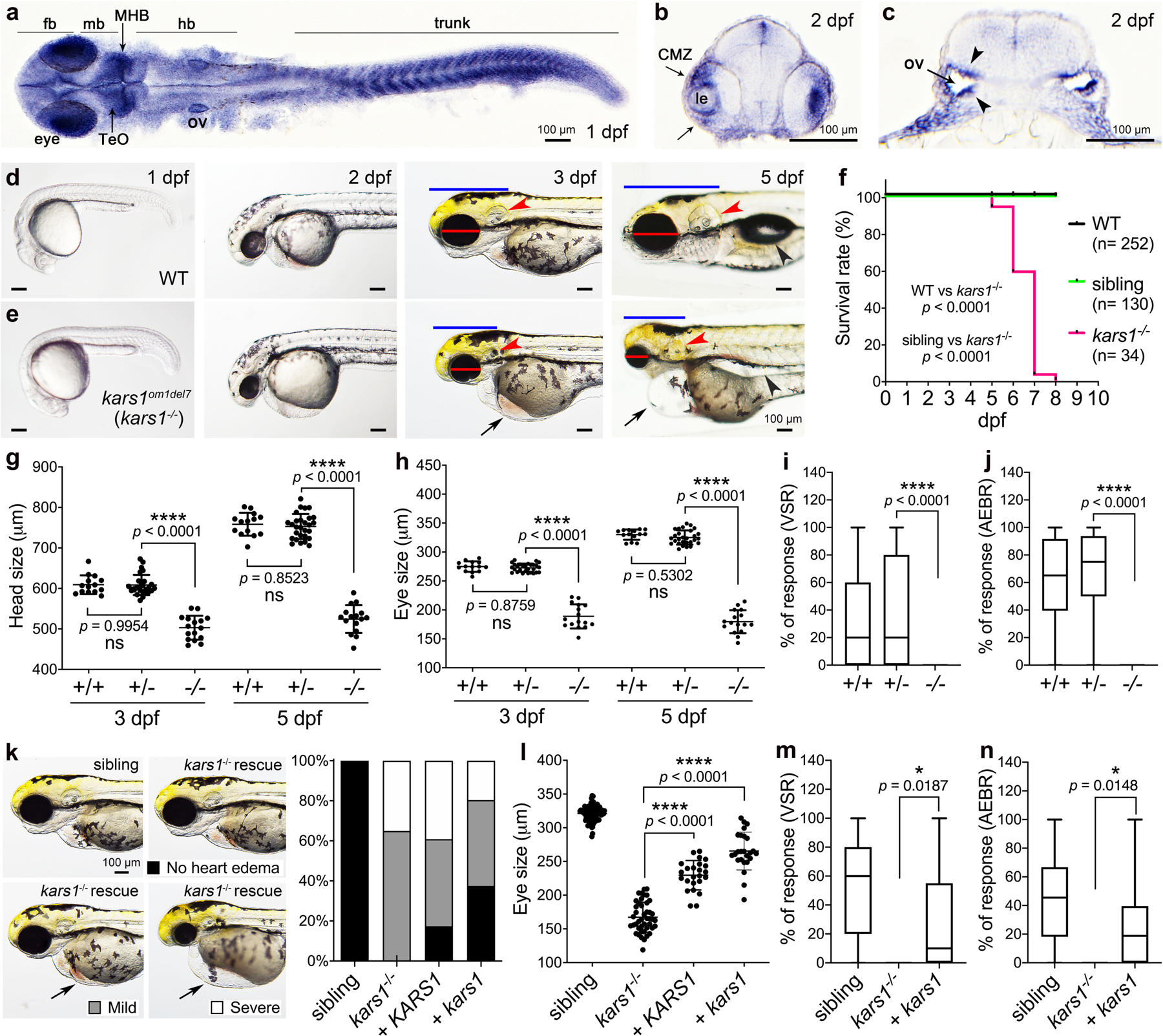 Fig. 2: