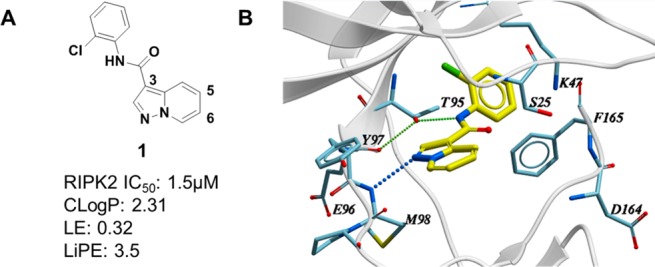 Figure 2