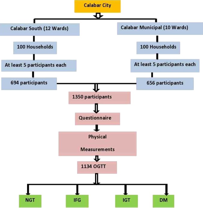 Figure 1