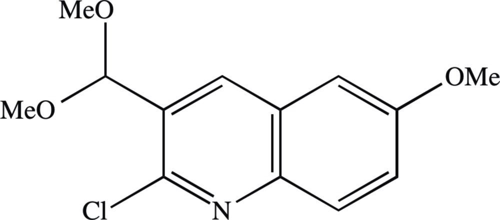 graphic file with name e-71-0o364-scheme1.jpg